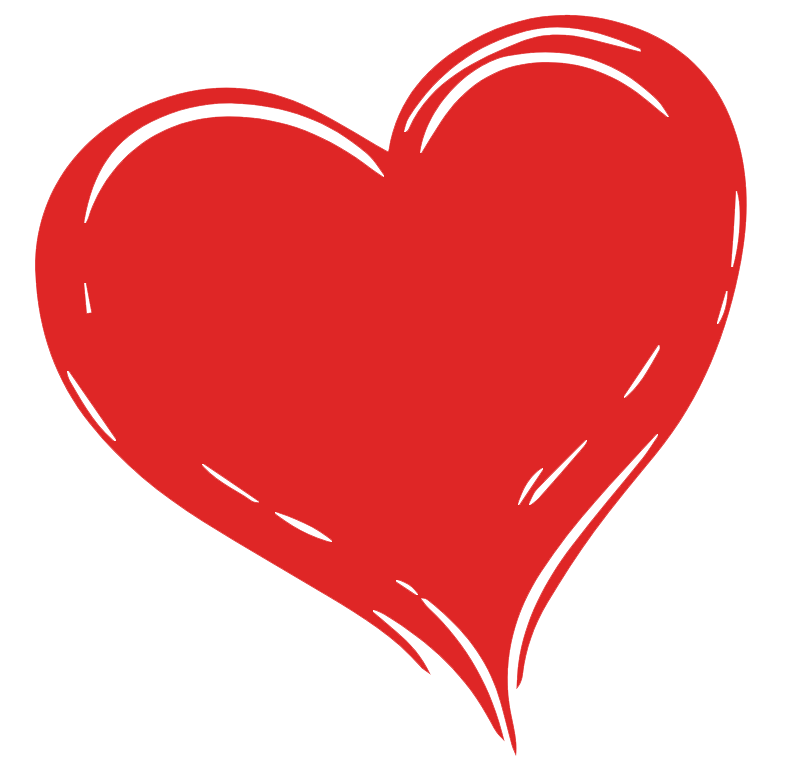 Bid with Heart